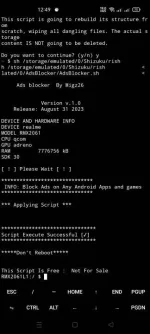 Screenshot_2023-08-31-12-49-36-81_84d3000e3f4017145260f7618db1d683.webp Screenshot_2023-08-31-12-49-36-81_84d3000e3f4017145260f7618db1d683.webp