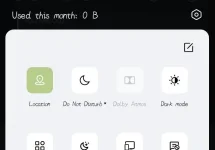 Screenshot_2023-08-31-12-53-05-62_3aea4af51f236e4932235fdada7d1643.webp