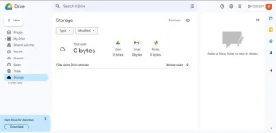 Screenshot 2023-08-31 132001.webp Screenshot 2023-08-31 132001.webp