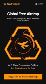Satoshi_1.jpg