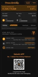 Satoshi_2.jpg