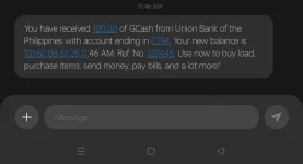 Screenshot_2023-08-31-11-49-49-13_cf3cf72bd8e53b0db7ddb0a6f2208af9.webp