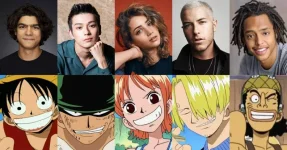 One-Piece-Live-Action-Series-By-Netflix-1.webp