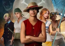 One-Piece-1.webp