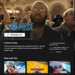 onepiece.webp