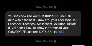 Screenshot_2023-08-31-14-30-22-27_cf3cf72bd8e53b0db7ddb0a6f2208af9.webp Screenshot_2023-08-31-14-30-22-27_cf3cf72bd8e53b0db7ddb0a6f2208af9.webp