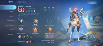 Screenshot_2023-08-28-19-23-44-565_com.mobile.legends.webp