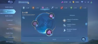 Screenshot_2023-08-28-19-22-29-372_com.mobile.legends.webp