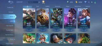 Screenshot_2023-08-28-19-24-14-227_com.mobile.legends.webp