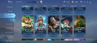 Screenshot_2023-08-28-19-24-18-197_com.mobile.legends.webp