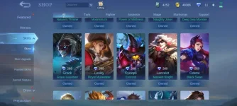 Screenshot_2023-08-28-19-24-20-690_com.mobile.legends.webp