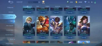 Screenshot_2023-08-28-19-24-25-054_com.mobile.legends.webp