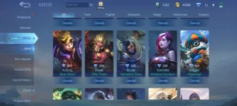 Screenshot_2023-08-28-19-24-27-988_com.mobile.legends.webp