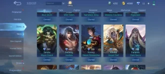 Screenshot_2023-08-28-19-24-31-304_com.mobile.legends.webp