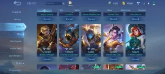 Screenshot_2023-08-28-19-24-34-763_com.mobile.legends.webp