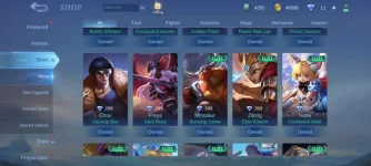 Screenshot_2023-08-28-19-24-40-511_com.mobile.legends.webp