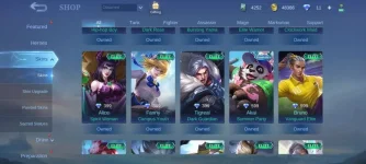 Screenshot_2023-08-28-19-24-44-281_com.mobile.legends.webp