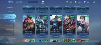 Screenshot_2023-08-28-19-24-47-559_com.mobile.legends.webp