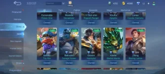 Screenshot_2023-08-28-19-24-51-286_com.mobile.legends.webp