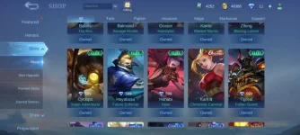 Screenshot_2023-08-28-19-24-54-507_com.mobile.legends.webp