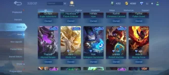 Screenshot_2023-08-28-19-24-58-144_com.mobile.legends.webp