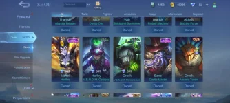 Screenshot_2023-08-28-19-25-01-597_com.mobile.legends.webp