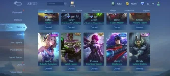 Screenshot_2023-08-28-19-25-04-924_com.mobile.legends.webp