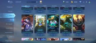 Screenshot_2023-08-28-19-25-08-240_com.mobile.legends.webp