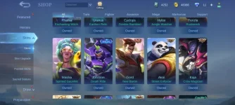 Screenshot_2023-08-28-19-25-11-560_com.mobile.legends.webp