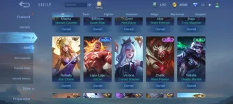 Screenshot_2023-08-28-19-25-19-377_com.mobile.legends.webp