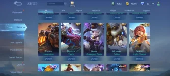 Screenshot_2023-08-28-19-25-22-311_com.mobile.legends.webp