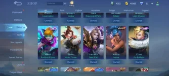 Screenshot_2023-08-28-19-25-25-578_com.mobile.legends.webp
