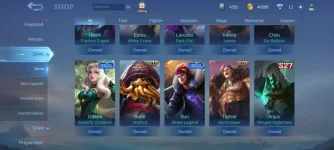 Screenshot_2023-08-28-19-25-28-734_com.mobile.legends.webp