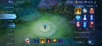 Screenshot_2023-08-28-19-21-51-981_com.mobile.legends.webp