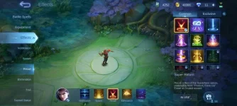 Screenshot_2023-08-28-19-21-58-661_com.mobile.legends.webp