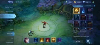 Screenshot_2023-08-28-19-22-02-619_com.mobile.legends.webp