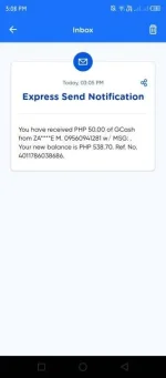 Screenshot_20230831-150811.webp
