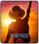 Indiana_Jones__1_-removebg-preview (1).png Indiana_Jones__1_-removebg-preview (1).png