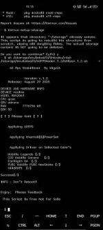 Screenshot_2023-08-31-15-13-01-59_84d3000e3f4017145260f7618db1d683.webp