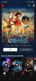 Screenshot_2023-08-31-15-10-02-871_com.netflix.mediaclient.webp