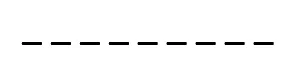 song03.PNG song03.PNG