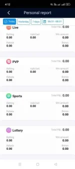 Screenshot_2023-08-31-16-12-55-50_dd4e3092bcb5d91c3b851d88ecb65e7f.webp Screenshot_2023-08-31-16-12-55-50_dd4e3092bcb5d91c3b851d88ecb65e7f.webp