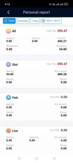Screenshot_2023-08-31-16-12-50-84_dd4e3092bcb5d91c3b851d88ecb65e7f.webp Screenshot_2023-08-31-16-12-50-84_dd4e3092bcb5d91c3b851d88ecb65e7f.webp