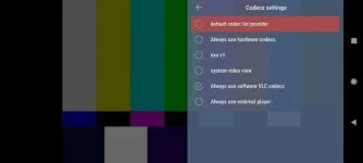 Screenshot_20230831-162810_OTT_Navigator.webp