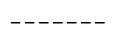 song04.PNG