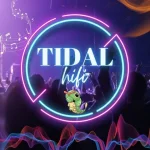 tidal ni caterpie.jpg tidal ni caterpie.jpg