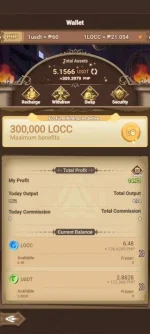 Screenshot_2023-08-31-17-40-42-493_com.locawak.gamede.webp