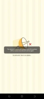 Screenshot_20230831-151844.webp