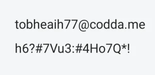 Screenshot_2023-08-31-18-04-39-988.webp
