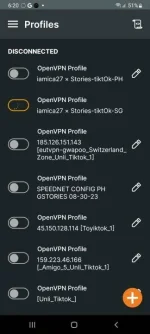 Screenshot_20230831-182044_OpenVPN Connect.webp Screenshot_20230831-182044_OpenVPN Connect.webp